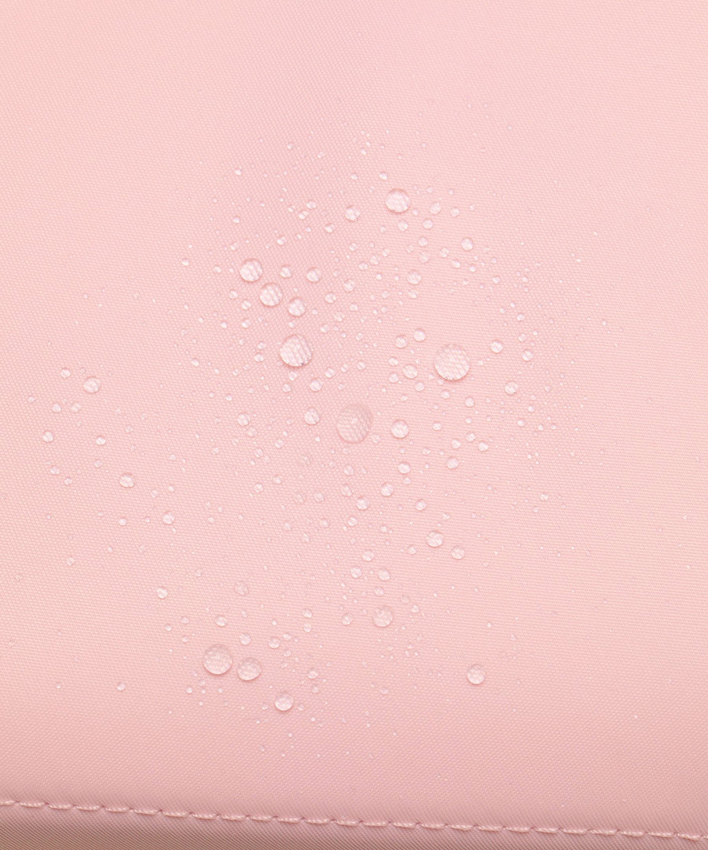Pink Pearl/Rose Gold