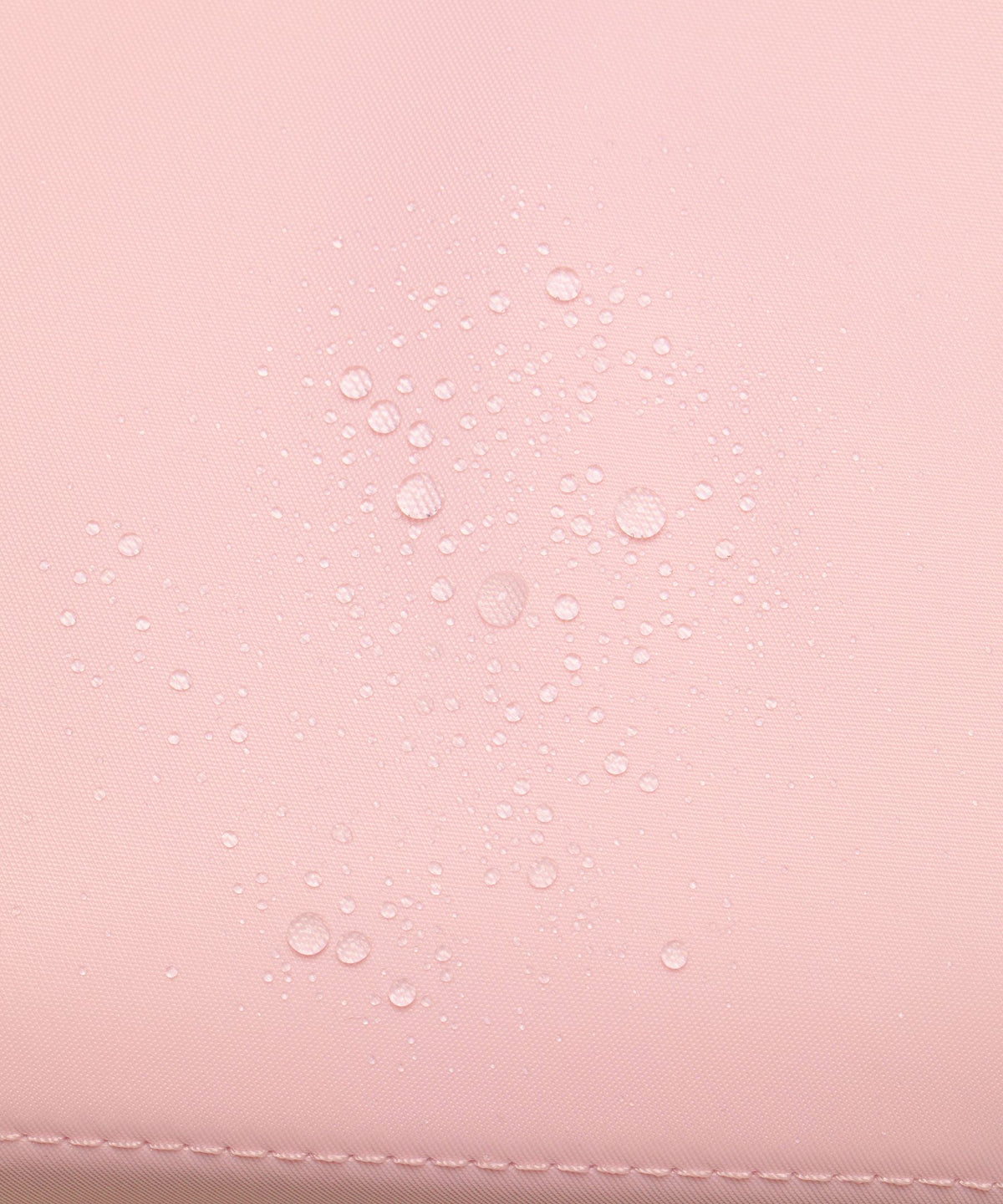 Pink Pearl/Rose Gold