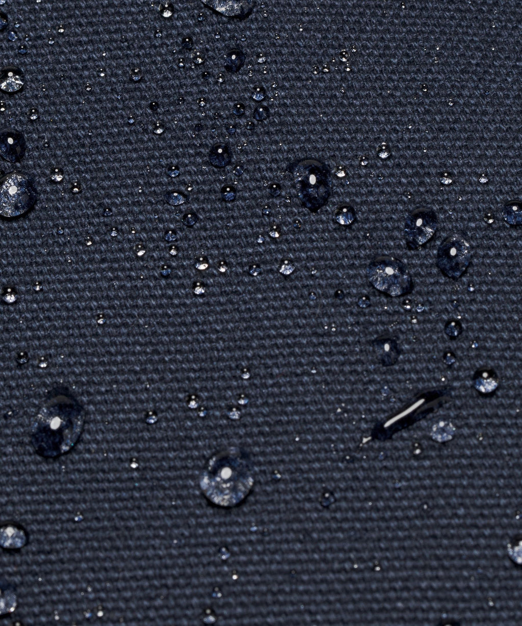 True Navy
