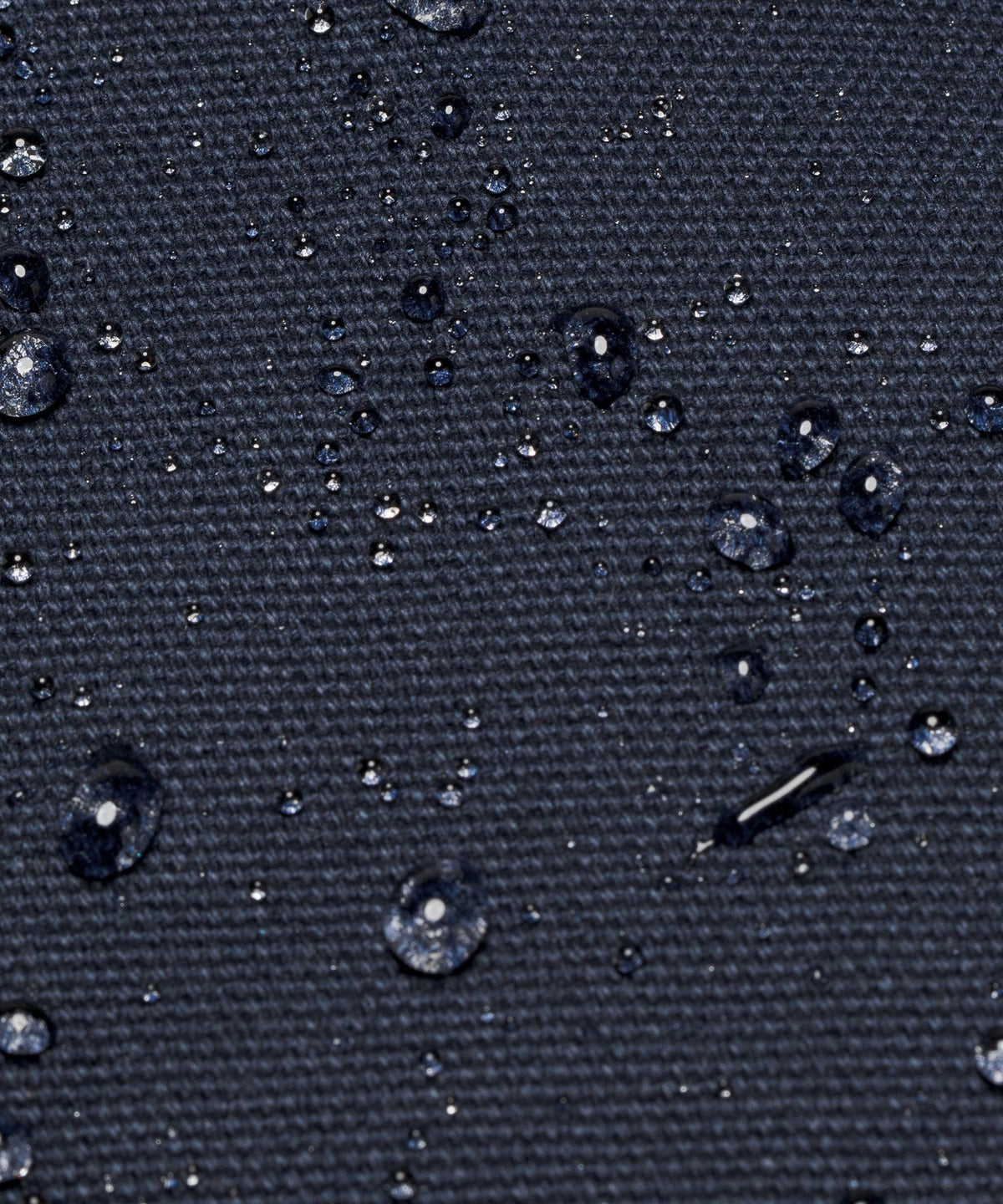 True Navy