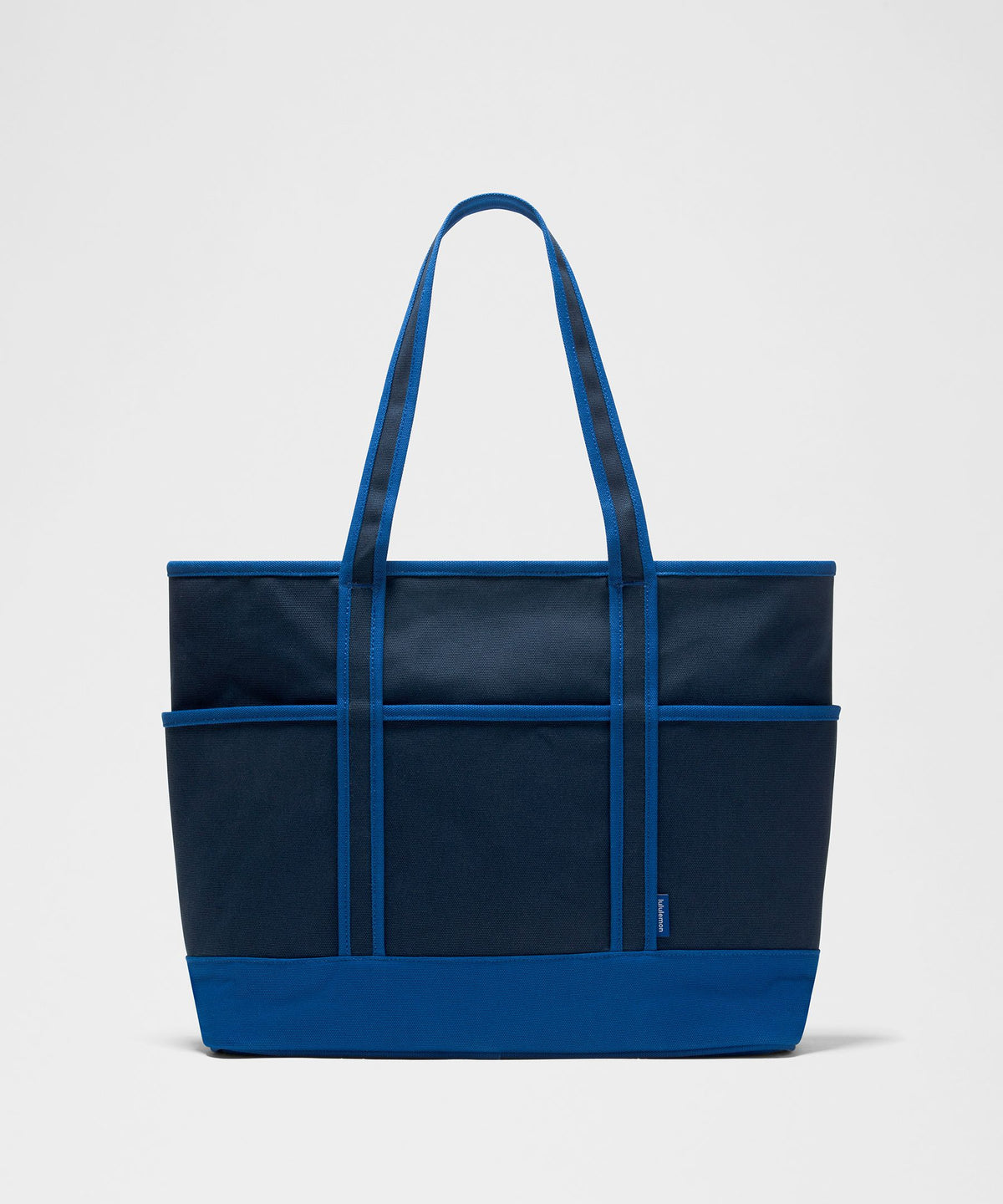 True Navy/Sapphire Sprint