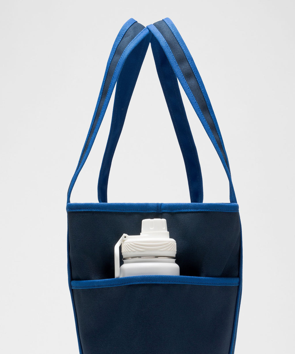 True Navy/Sapphire Sprint