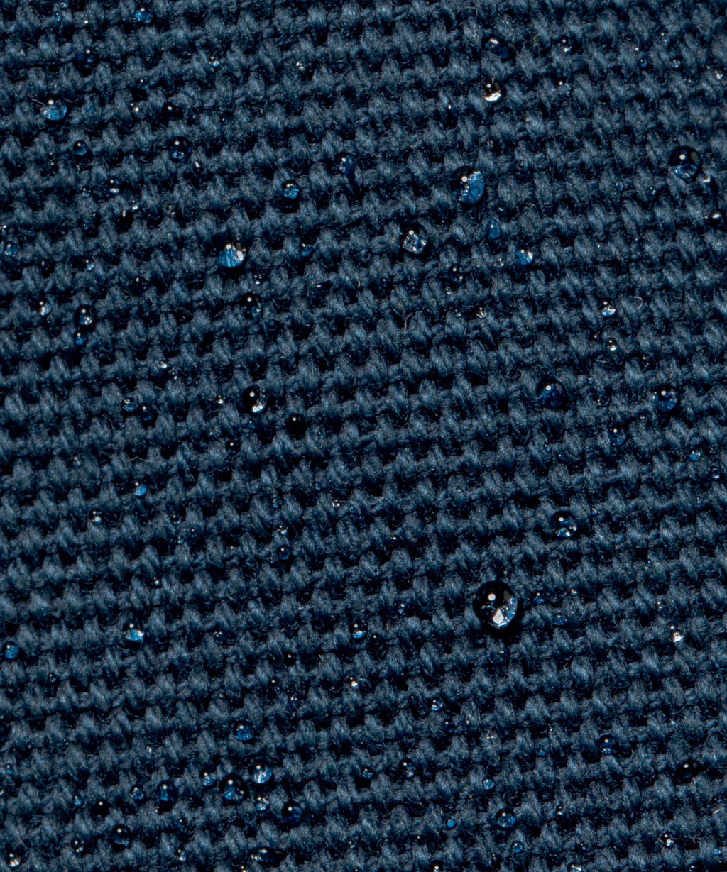 True Navy/Sapphire Sprint