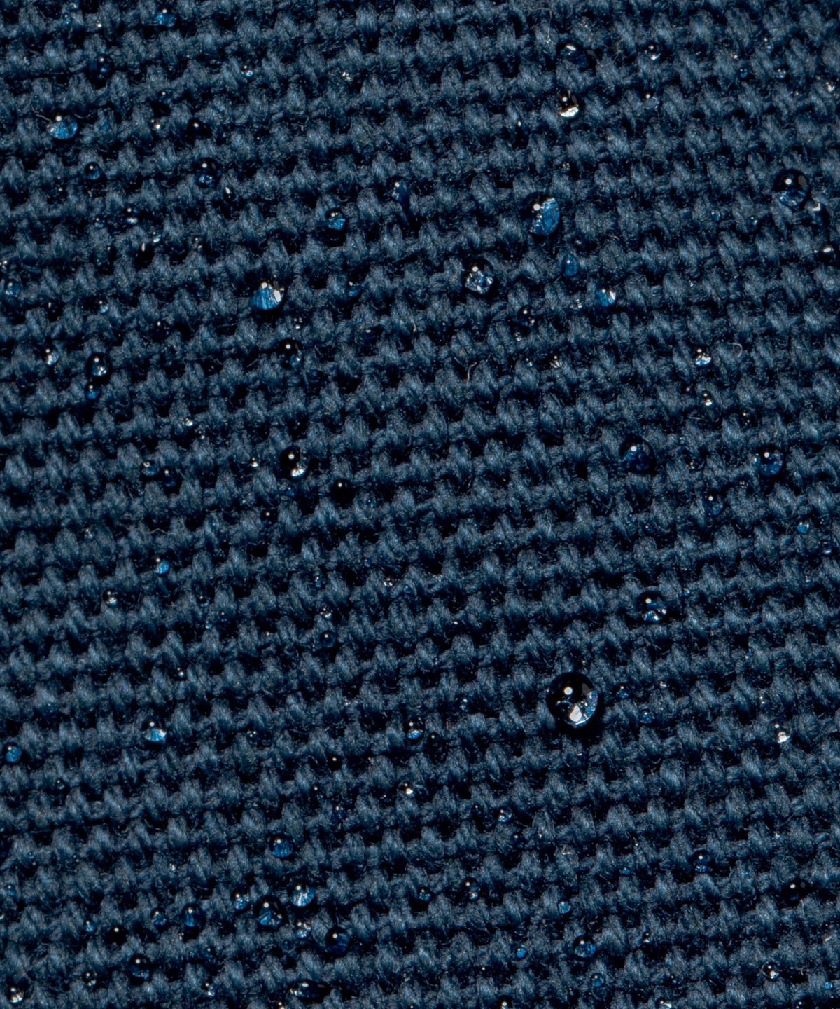 True Navy/Sapphire Sprint