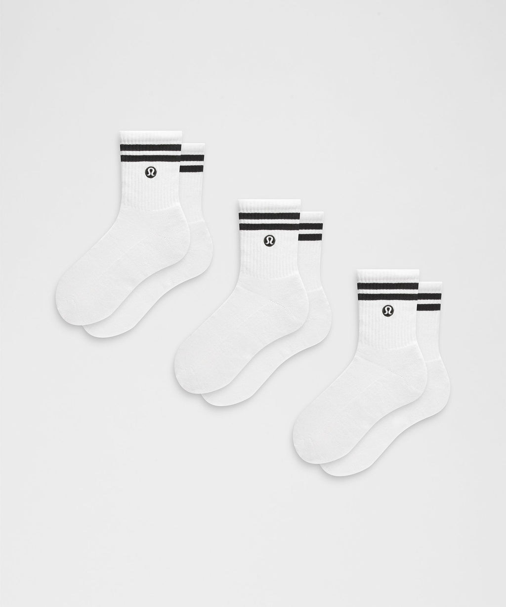 White/Black