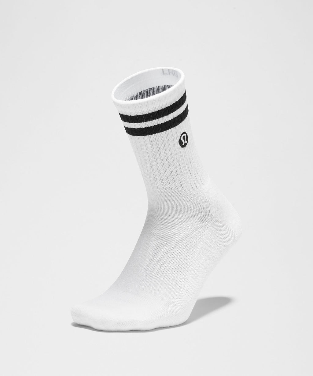 White/Black