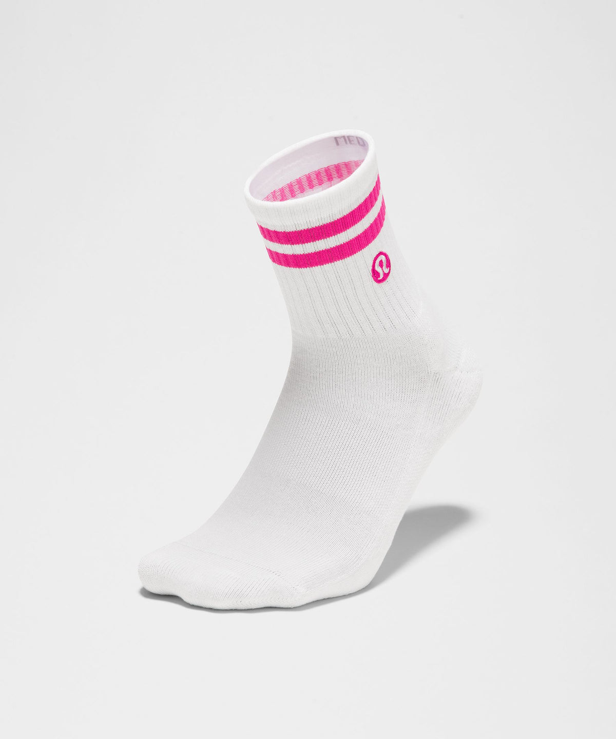 White/Flamingo Fun Tone/White/Lime & Yours/White/Sapphire Sprint