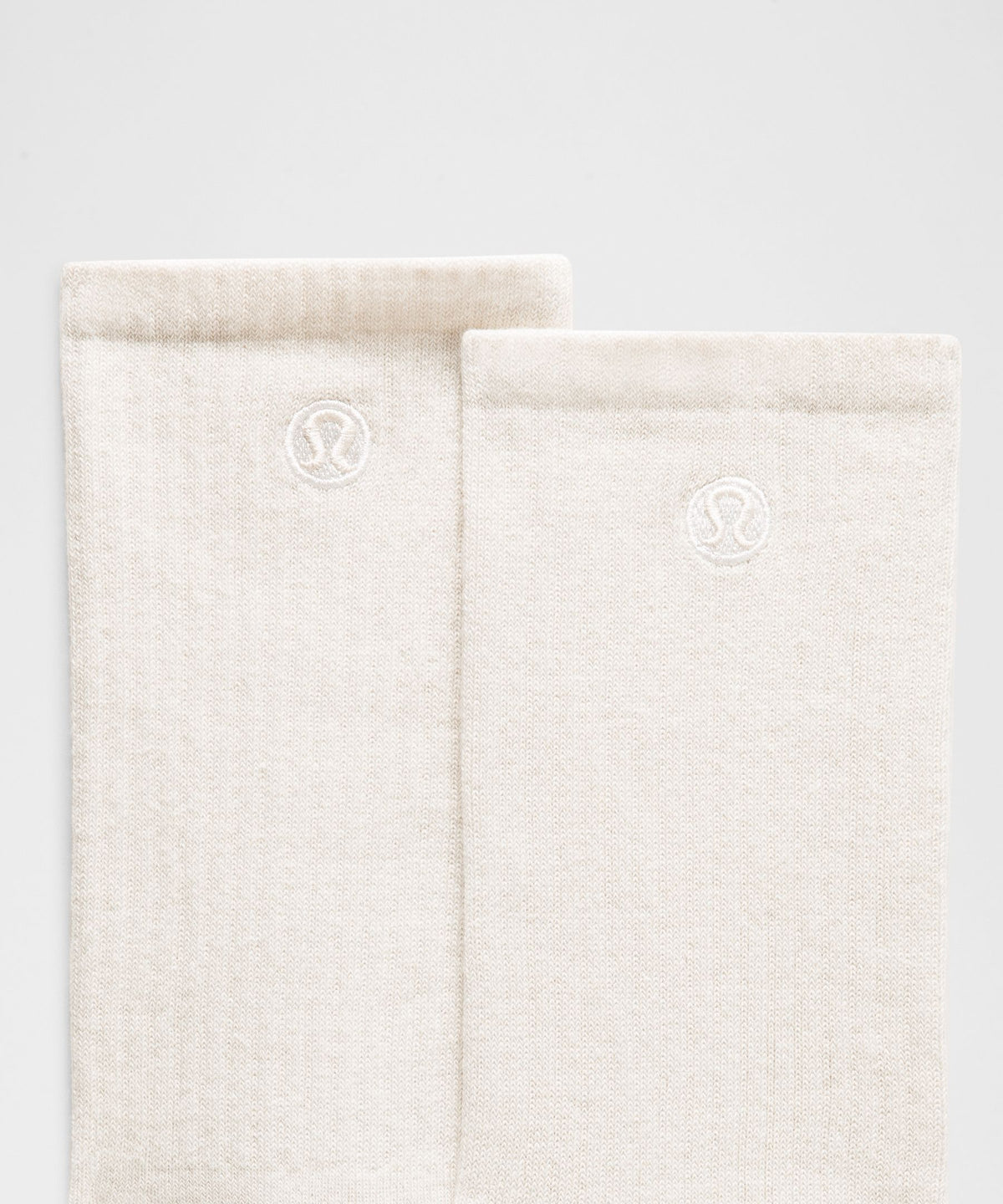 Light Ivory