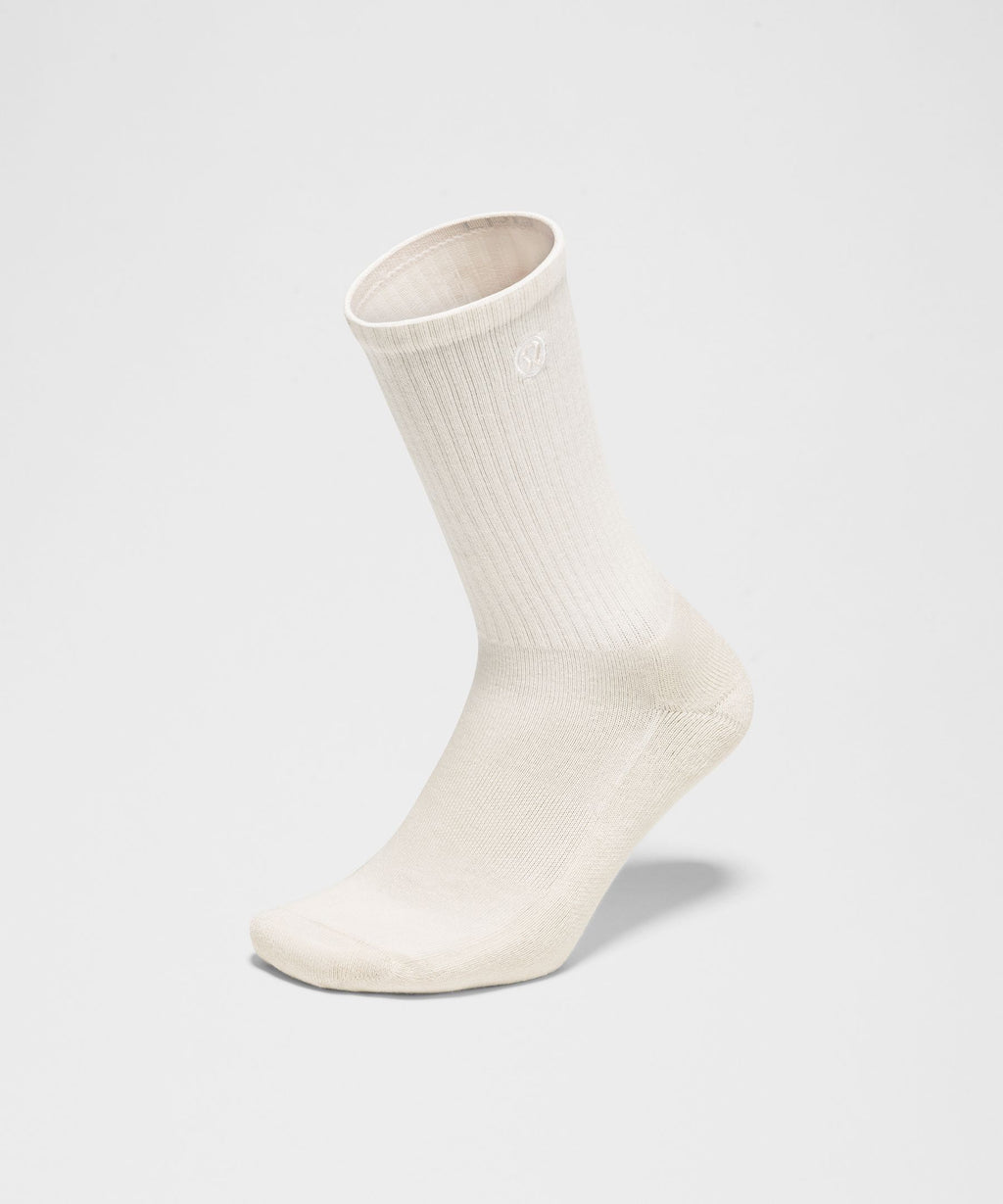 Light Ivory