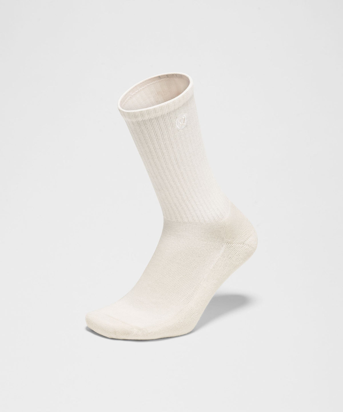 Light Ivory