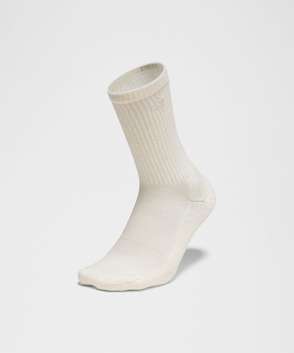 Coconut Ivory
