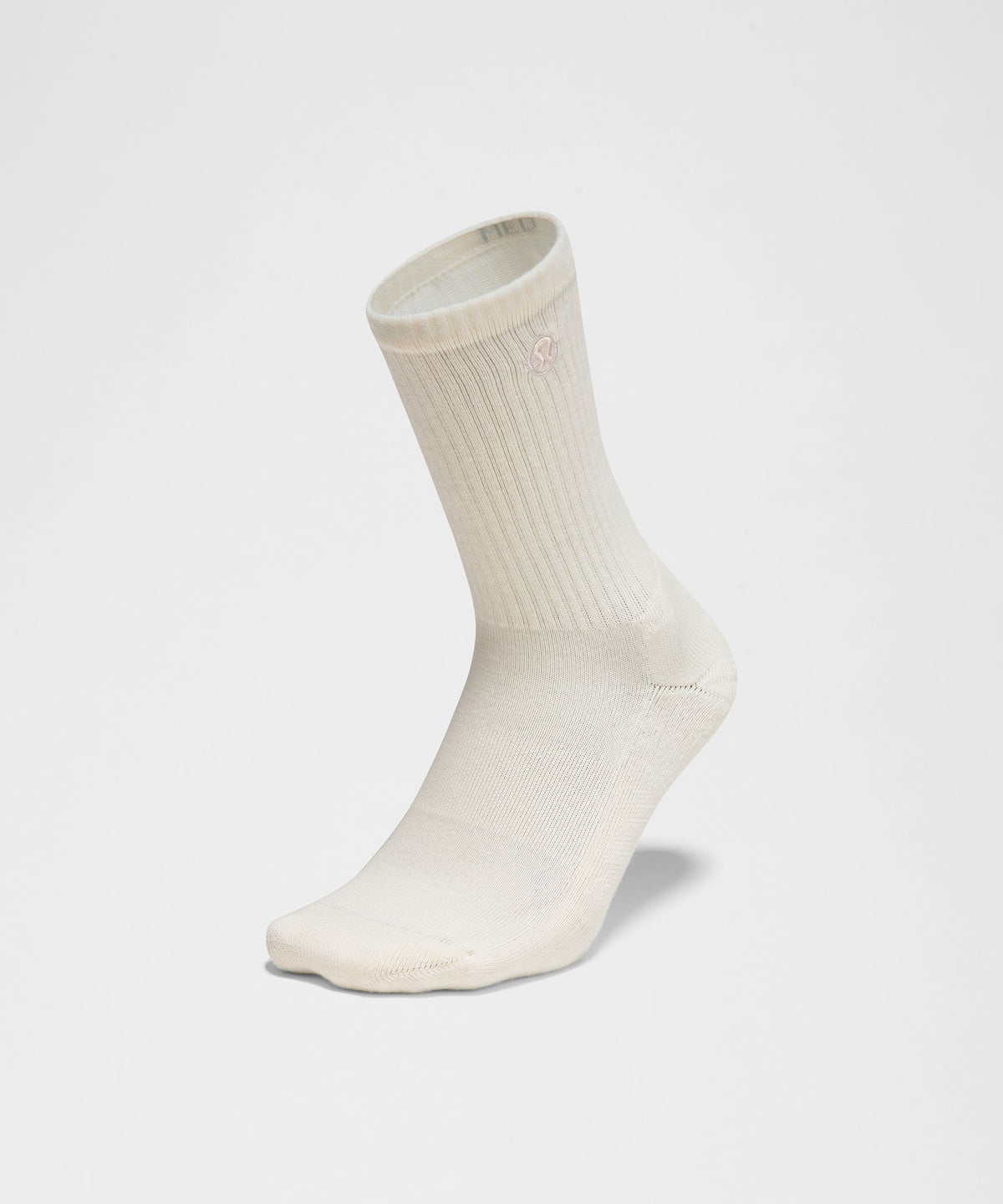 Coconut Ivory