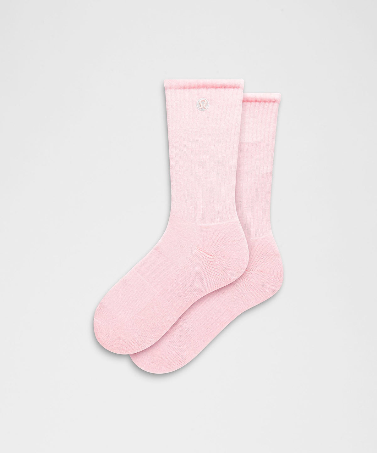Pink Pearl