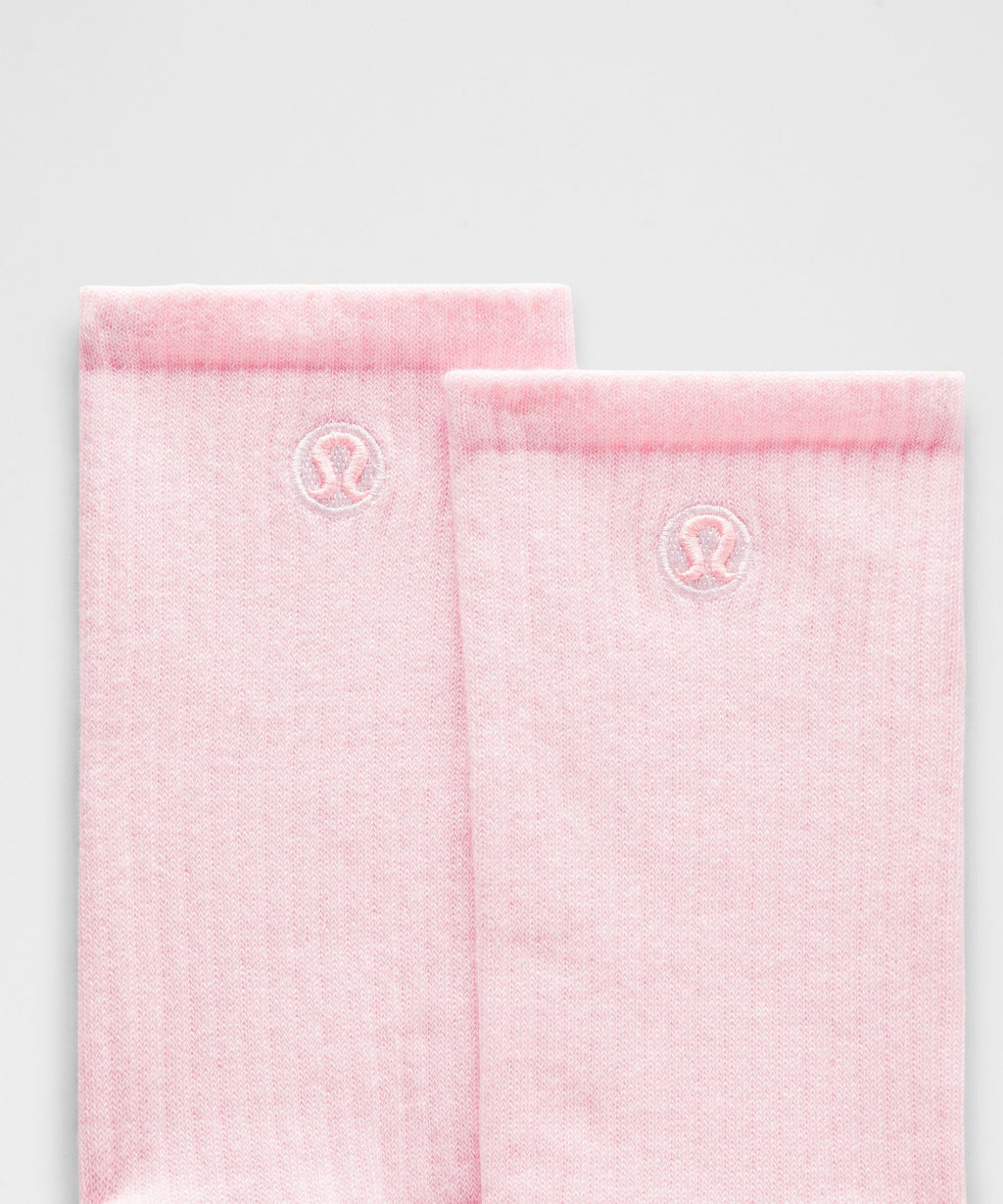 Pink Pearl