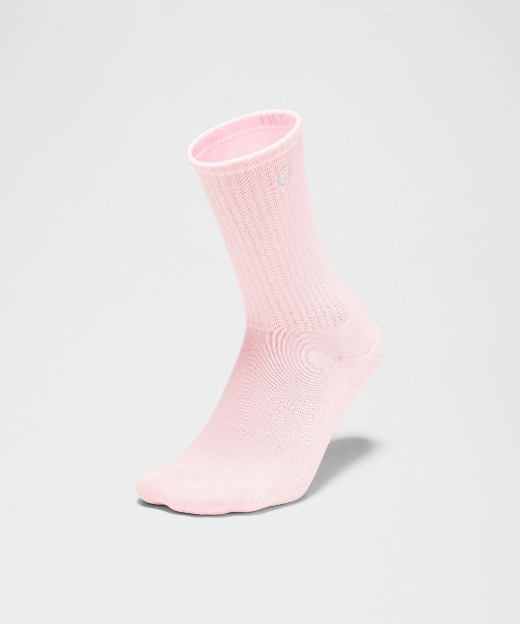 Pink Pearl
