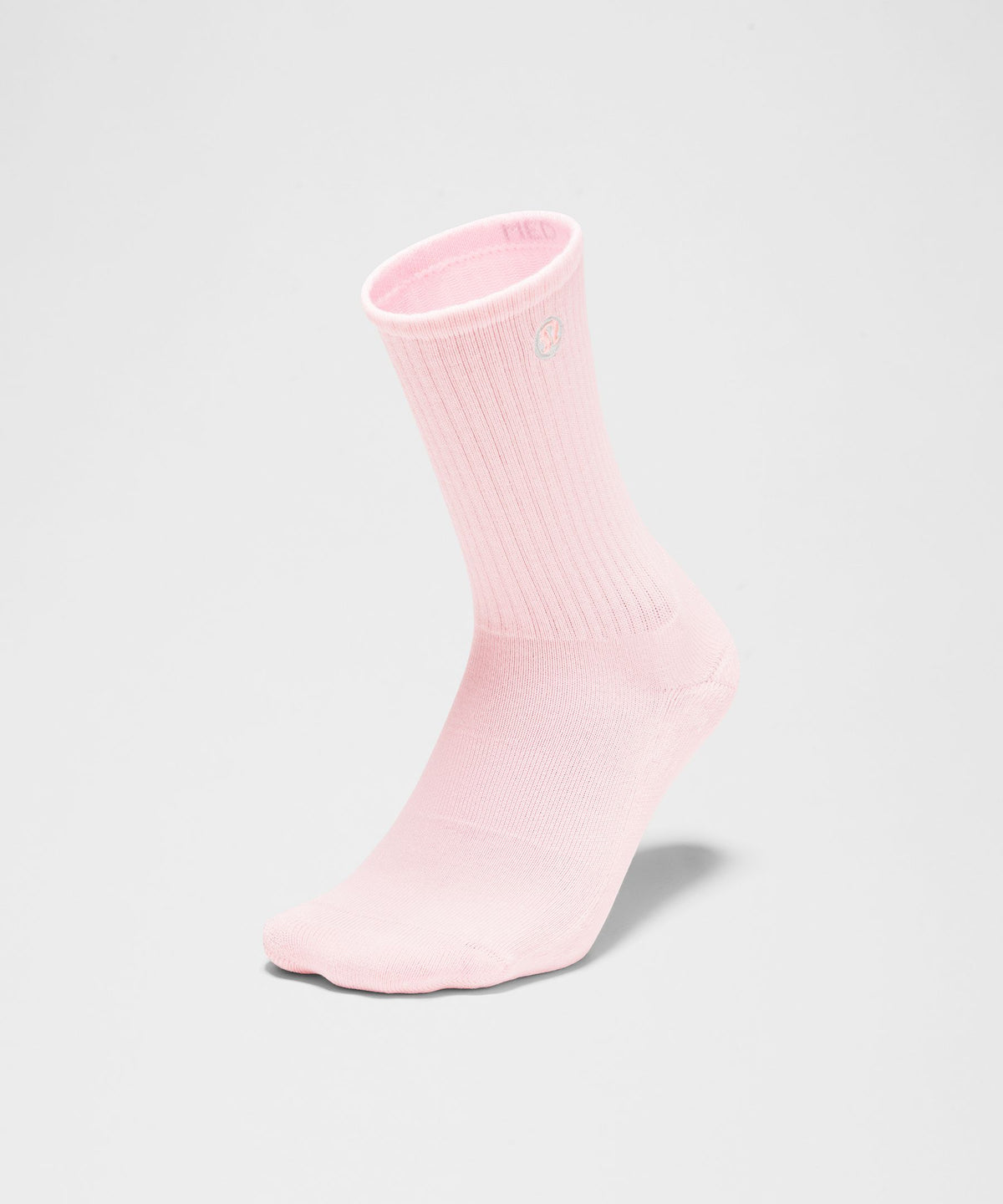 Pink Pearl