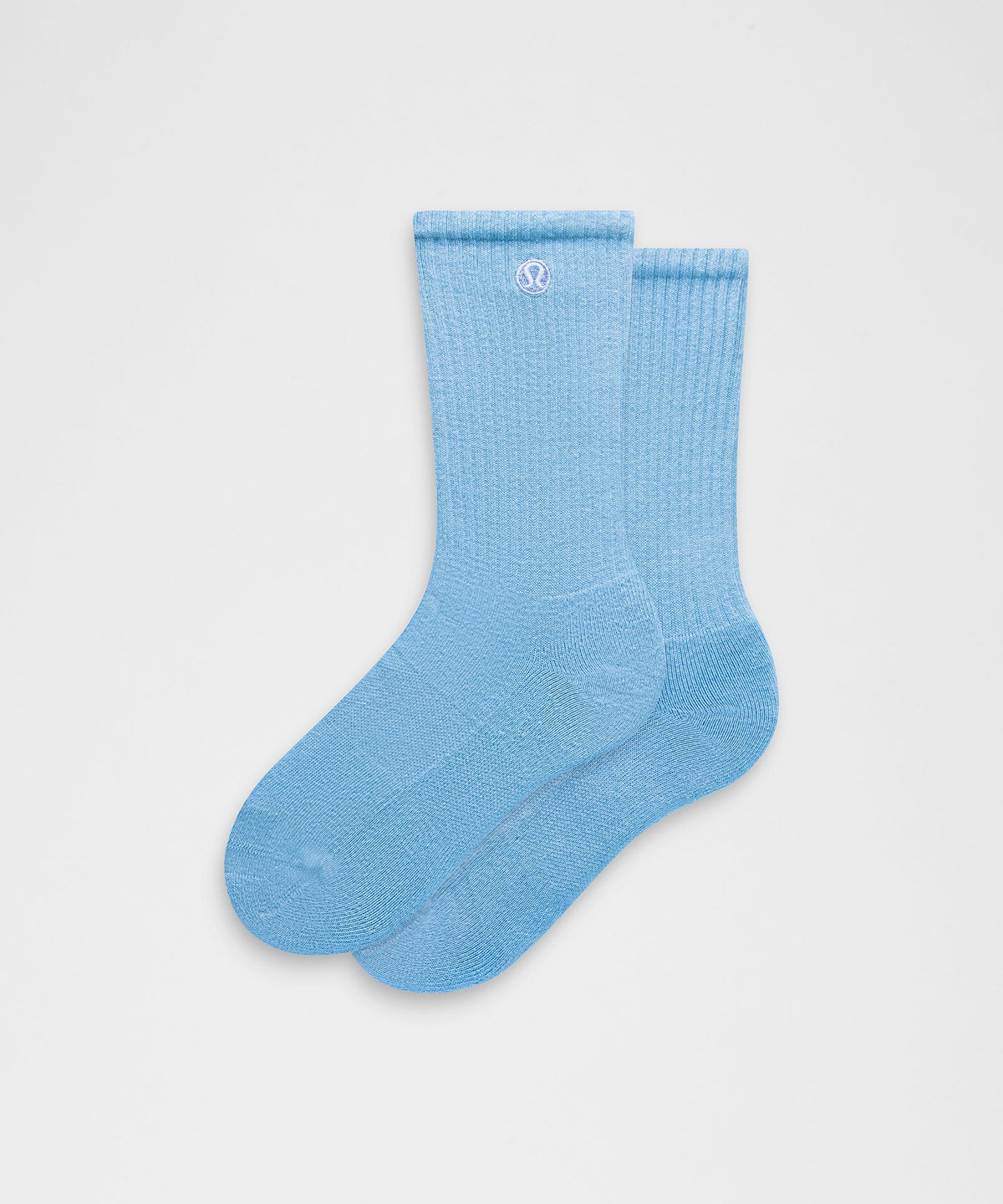 Dreamy Blue