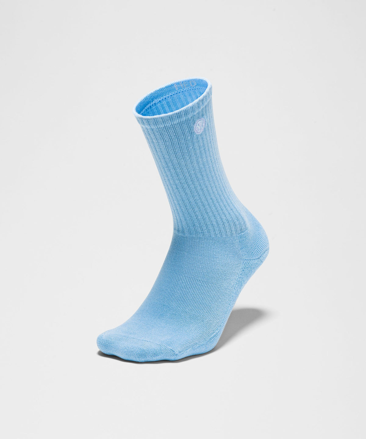 Dreamy Blue