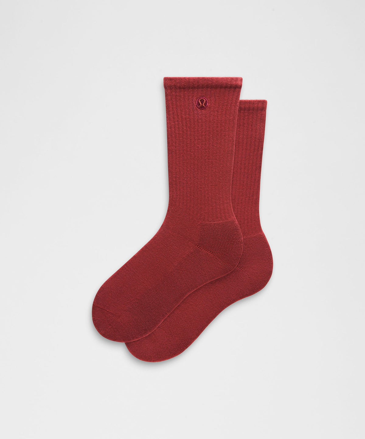 Rocket Red