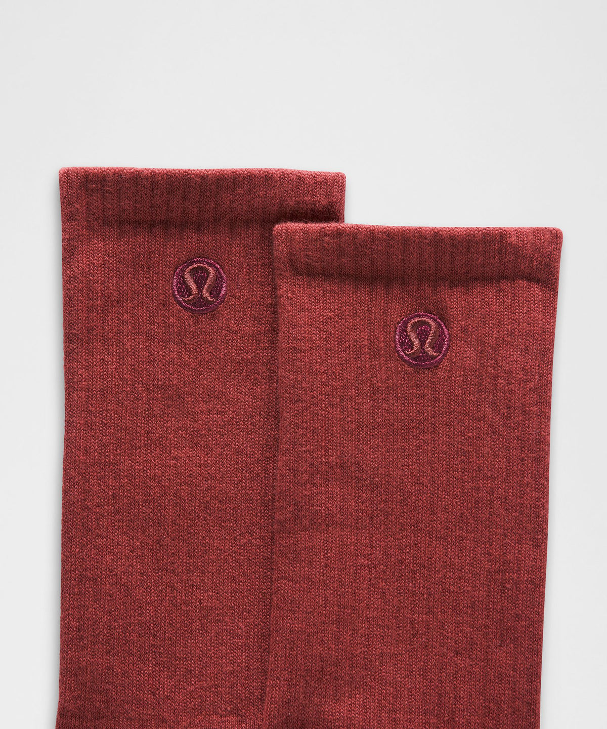 Rocket Red