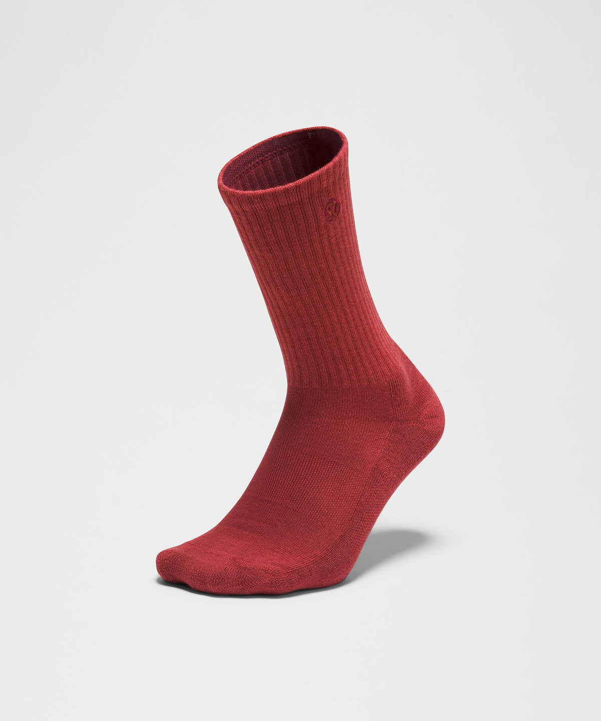 Rocket Red