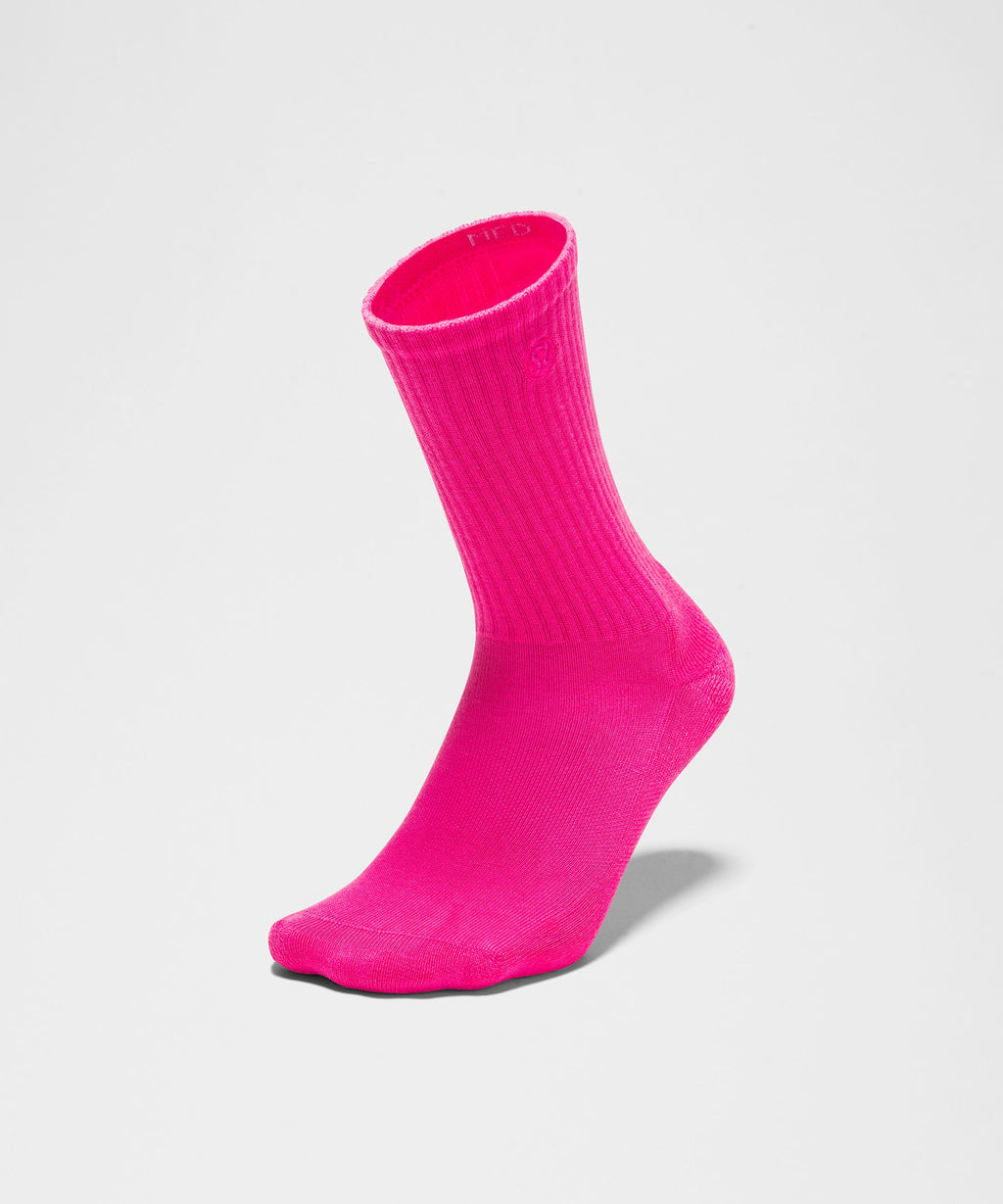 Flamingo Fun Tone