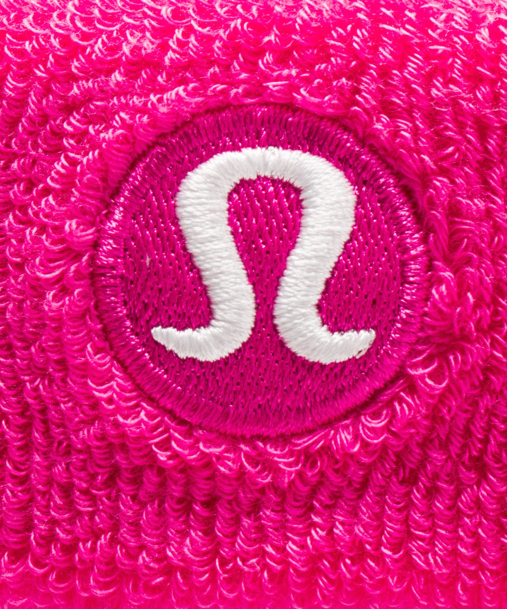 Flamingo Fun Tone/White