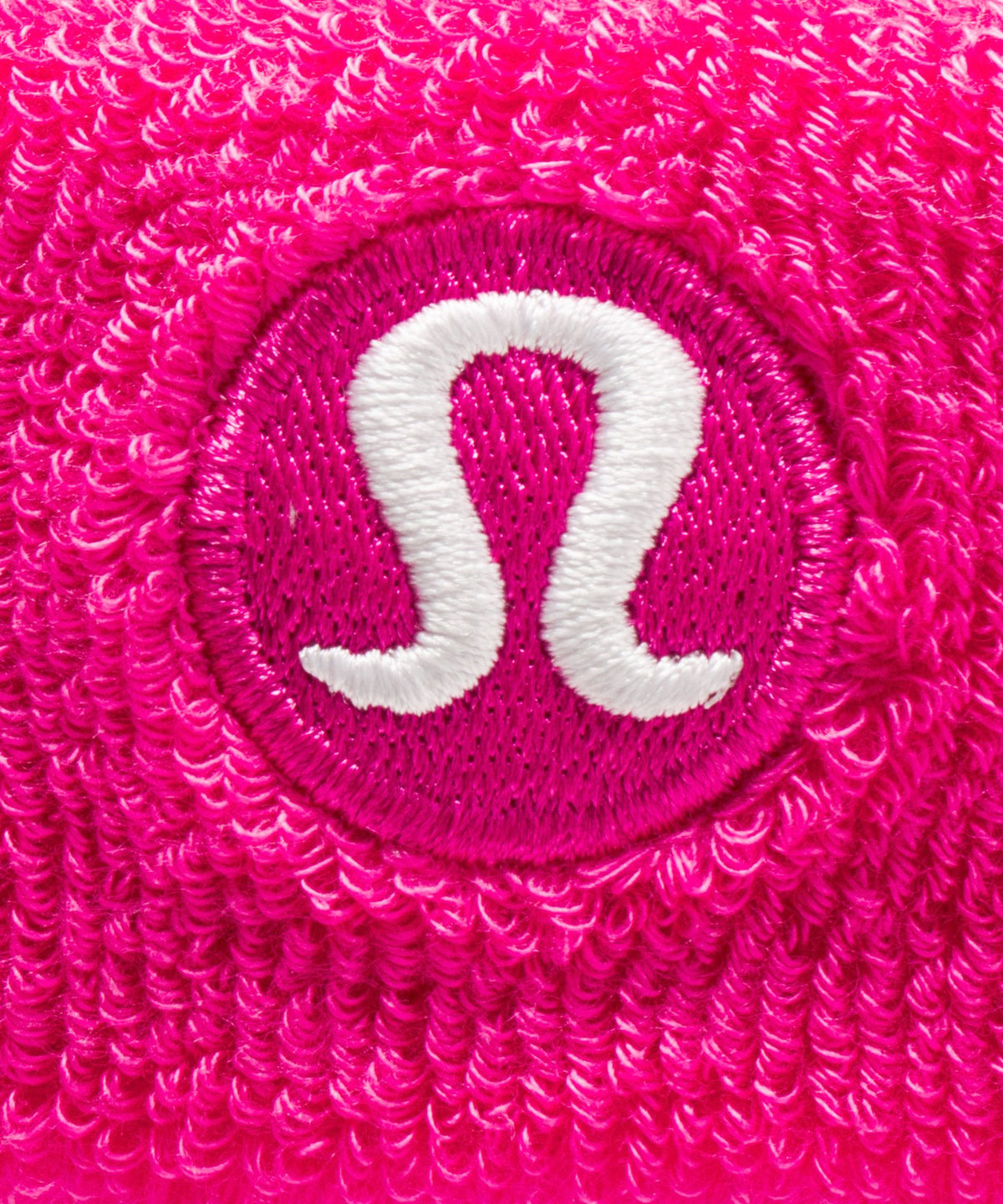 Flamingo Fun Tone/White