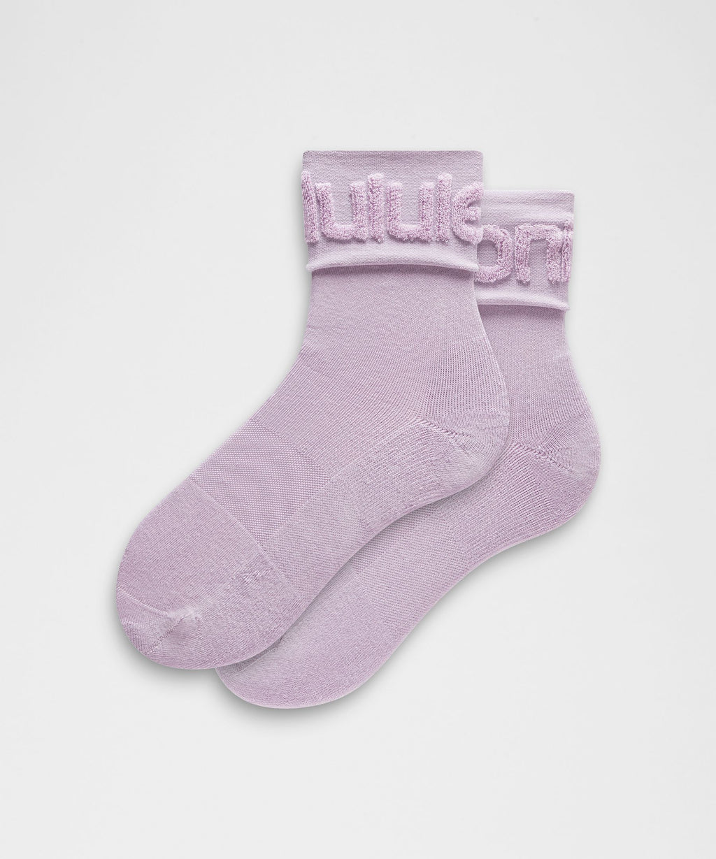 Lilac Play
