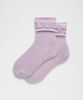 Lilac Play