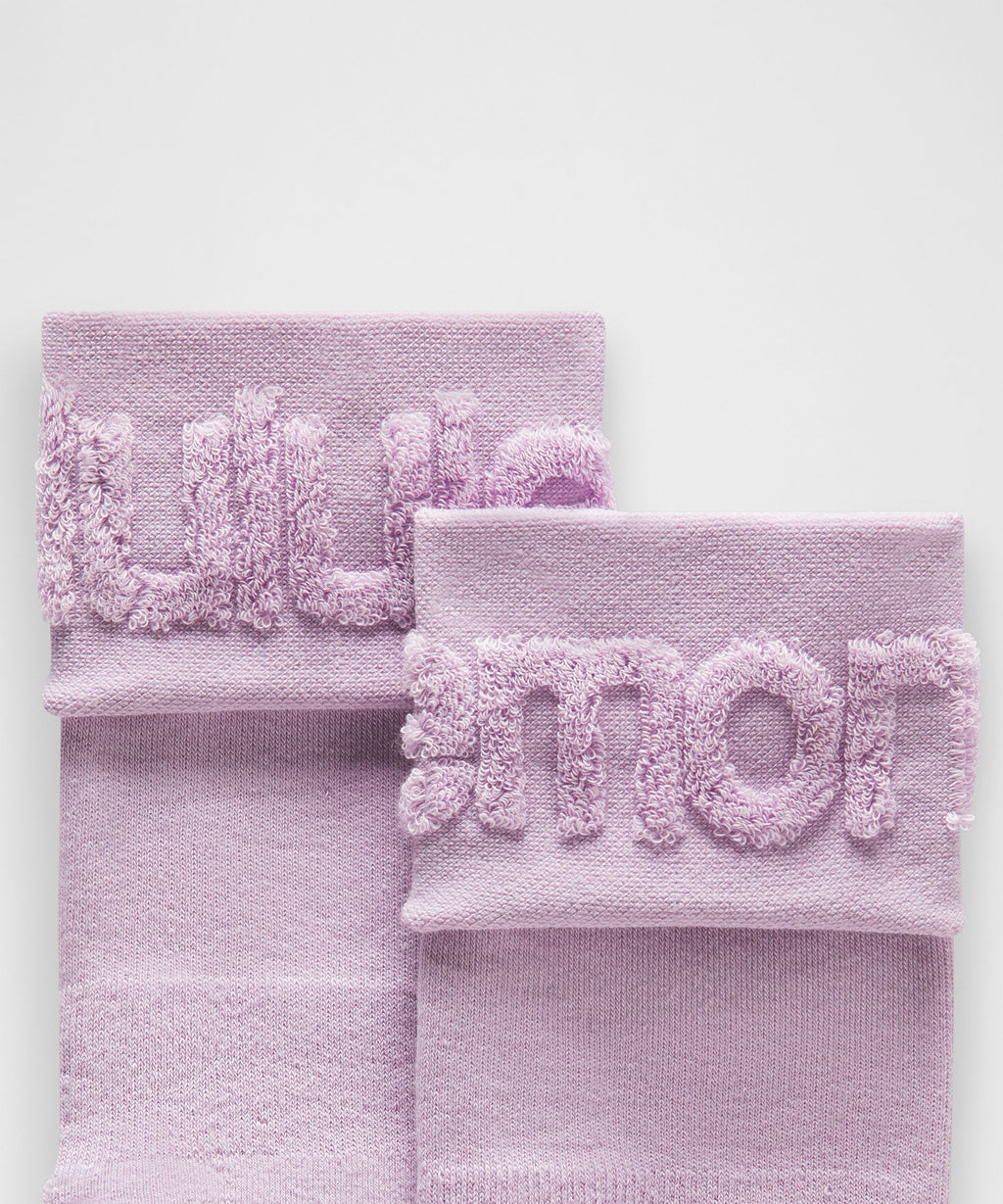 Lilac Play