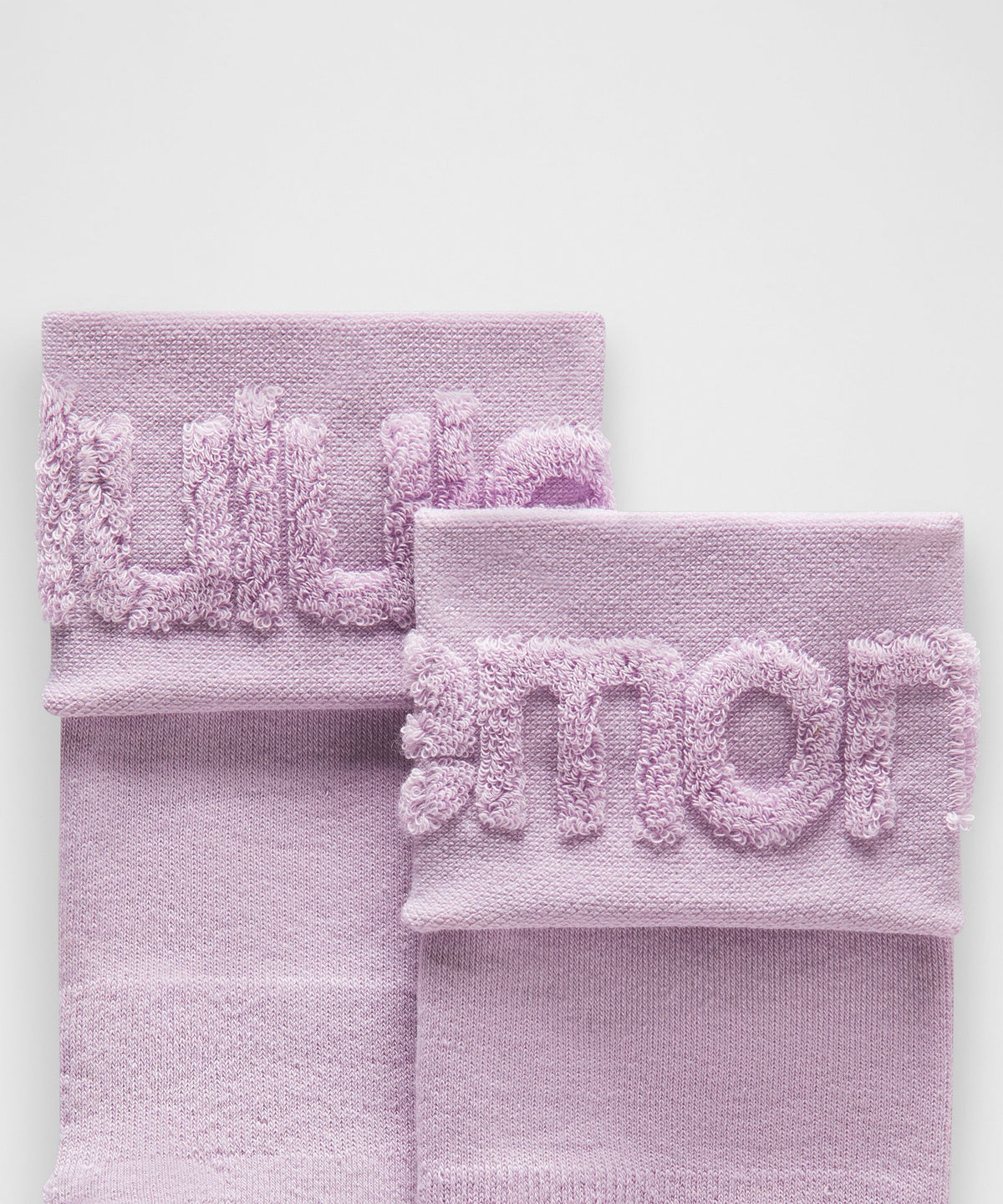 Lilac Play