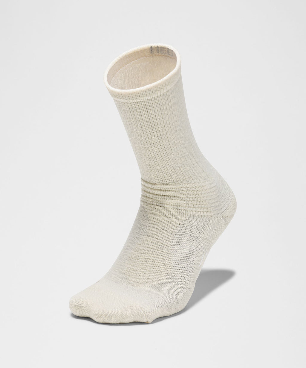 Light Ivory
