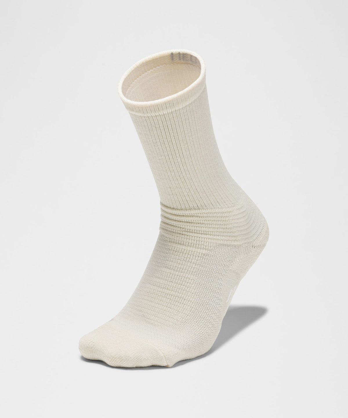 Light Ivory
