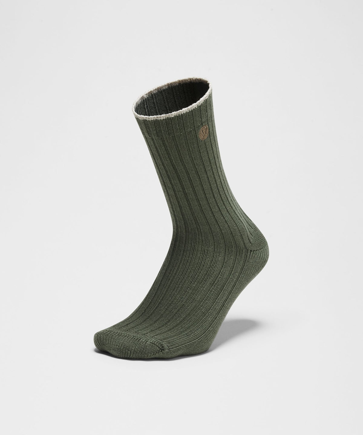 Sassy Sage/Hailstone Grey