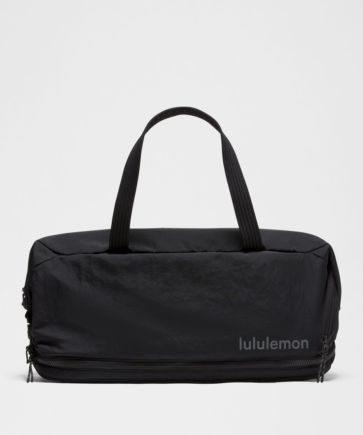 Black/Onyx Grey/Graphite Grey