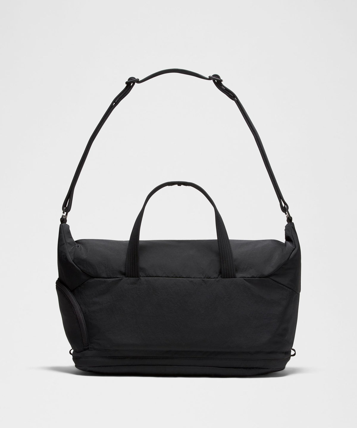 Black/Onyx Grey/Graphite Grey