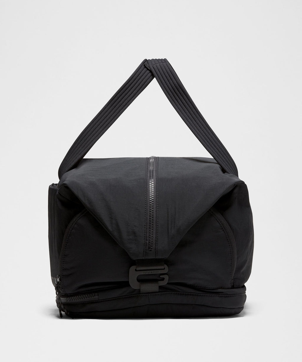 Black/Onyx Grey/Graphite Grey