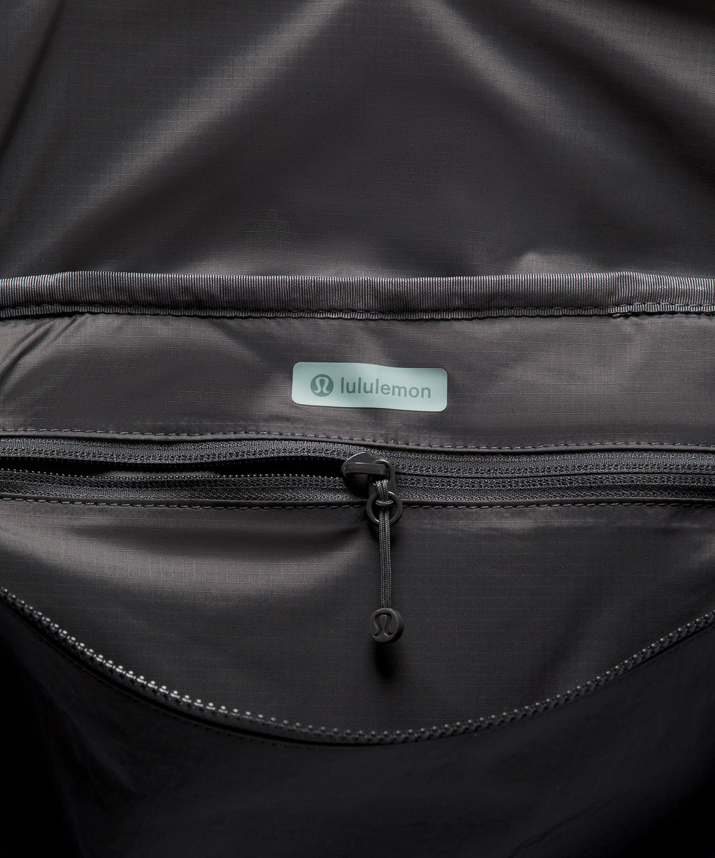 Black/Onyx Grey/Graphite Grey