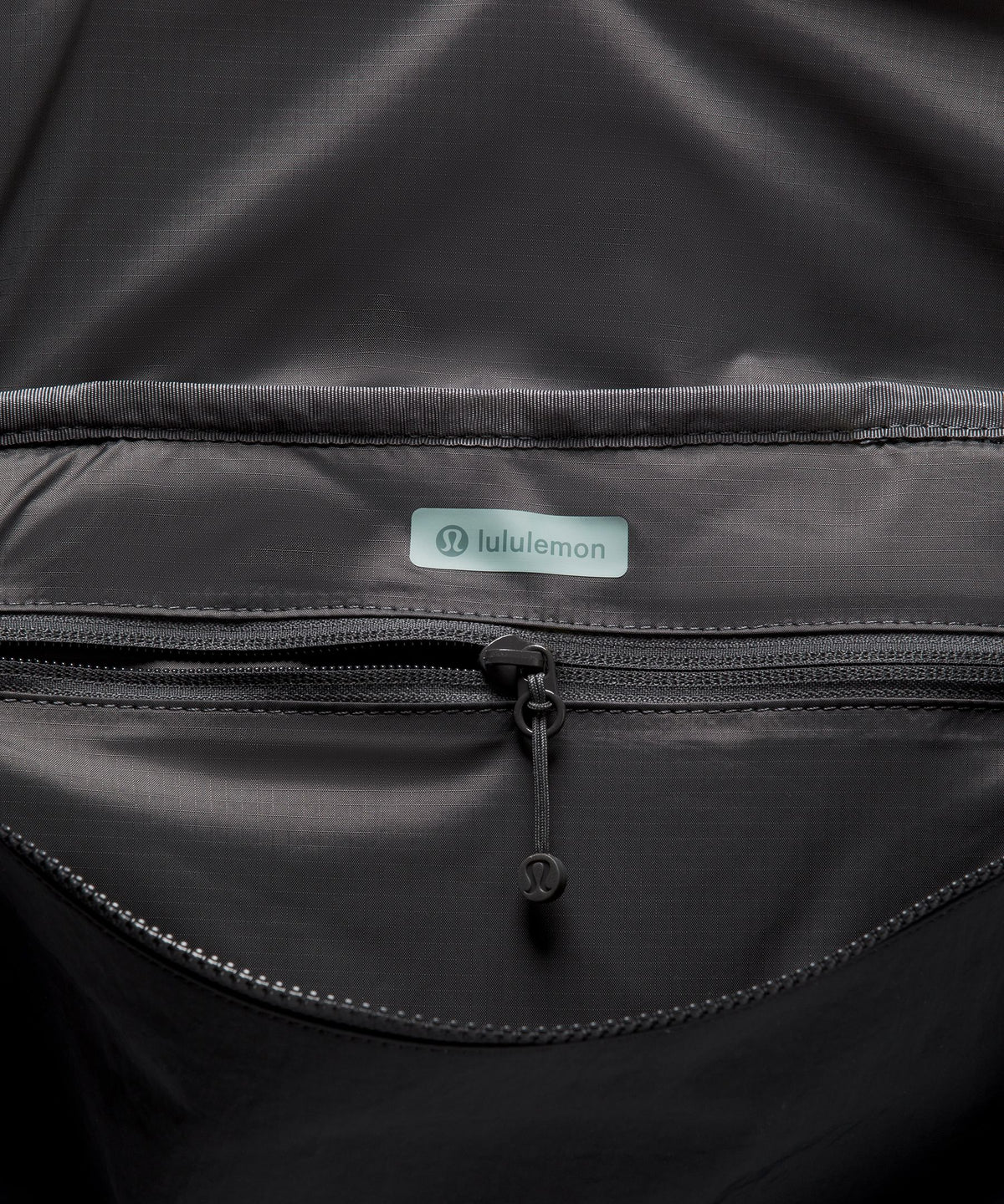 Black/Onyx Grey/Graphite Grey