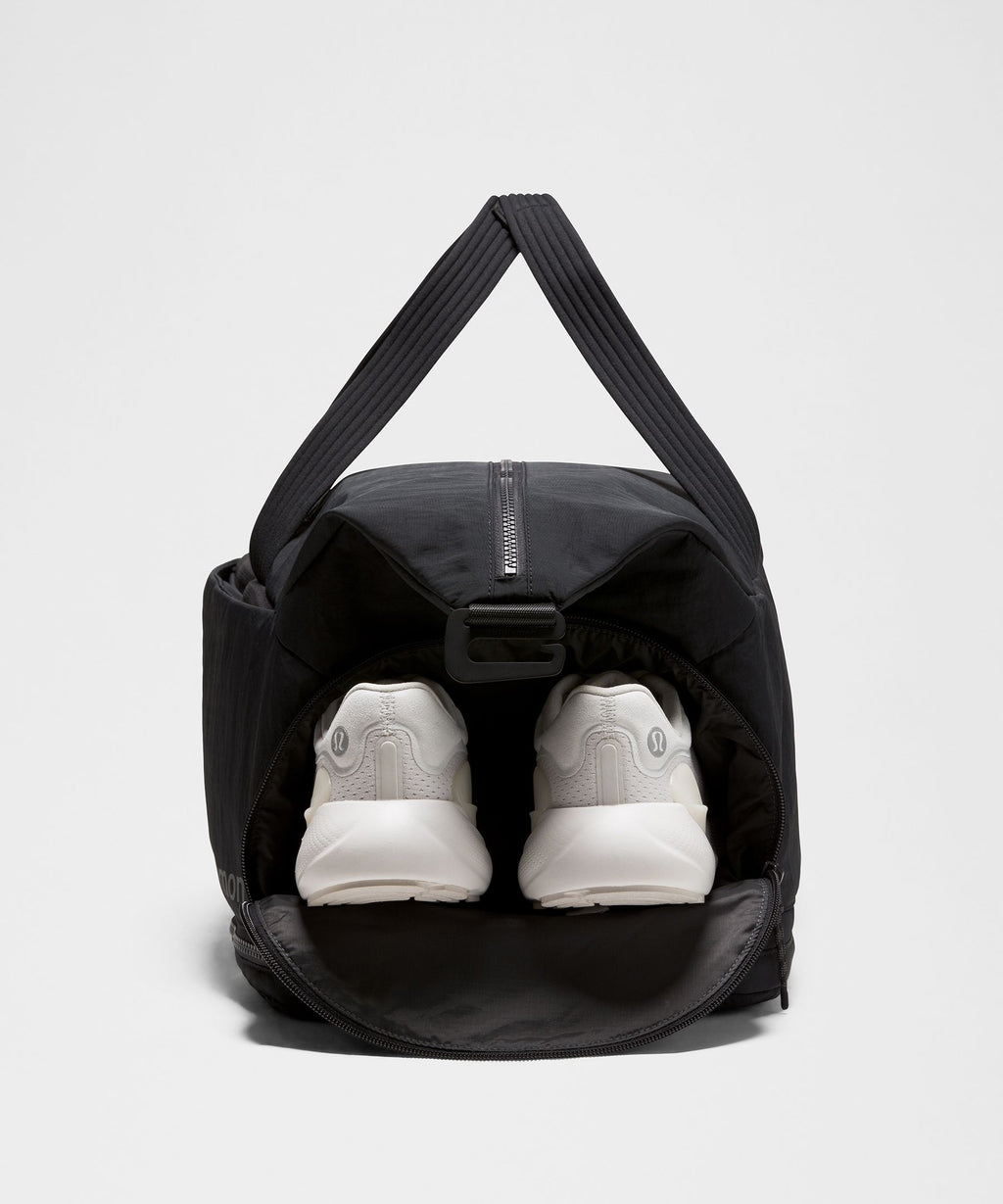 Black/Onyx Grey/Graphite Grey