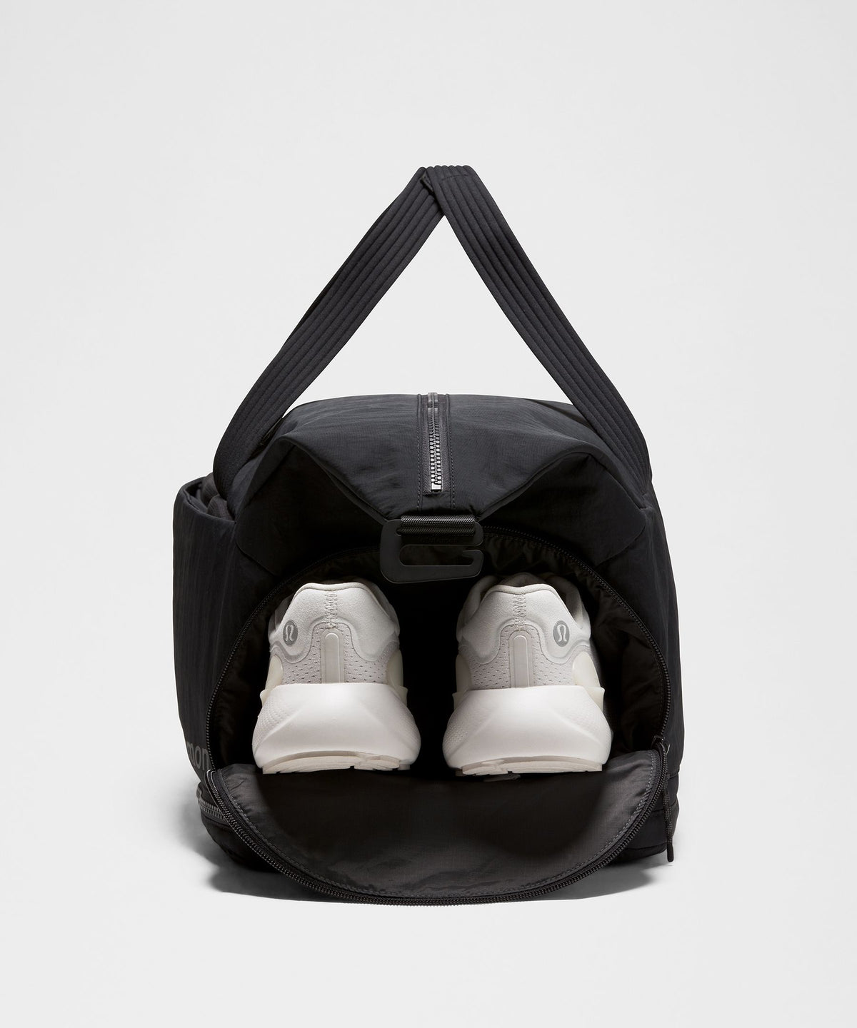 Black/Onyx Grey/Graphite Grey