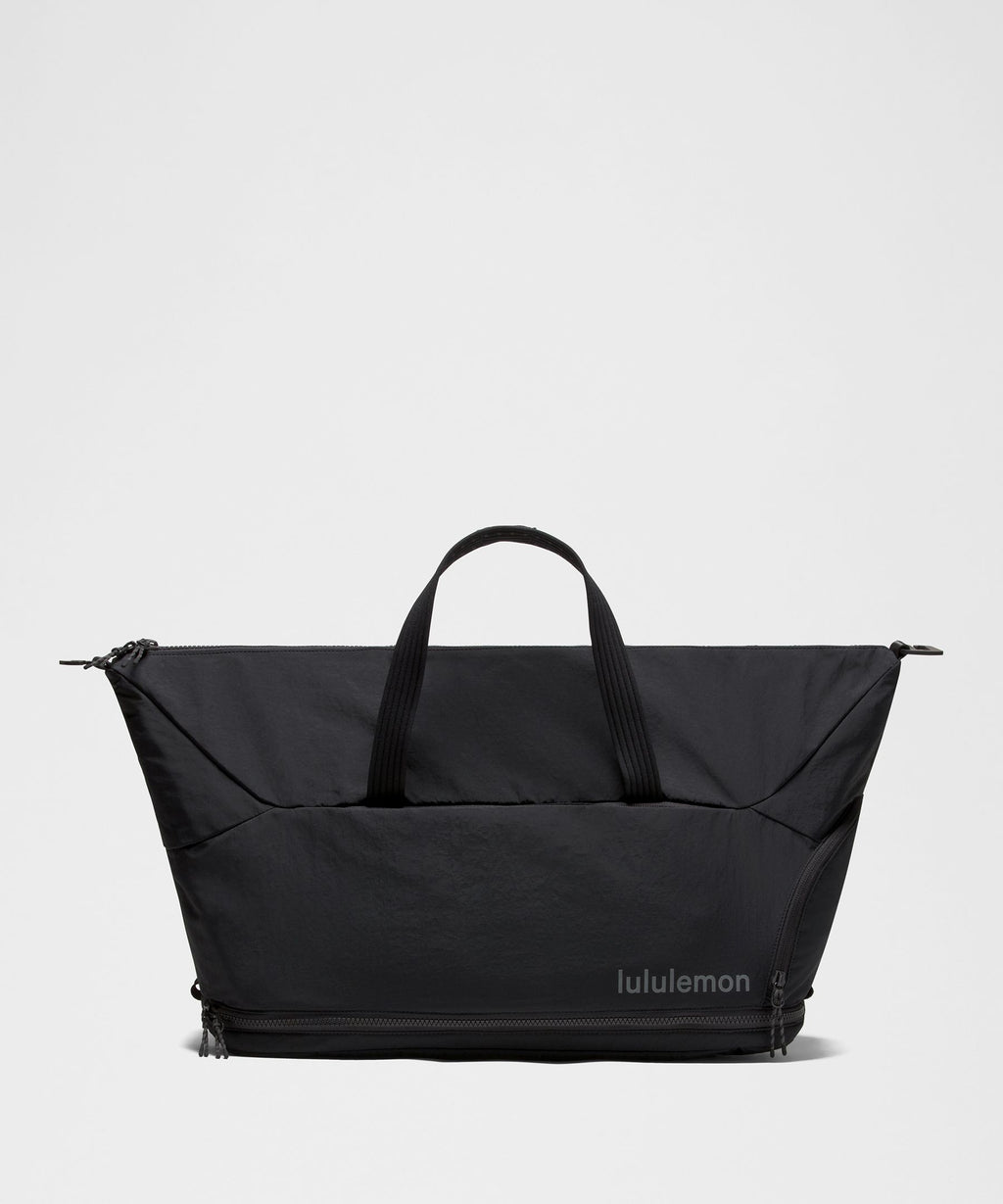 Black/Onyx Grey/Graphite Grey