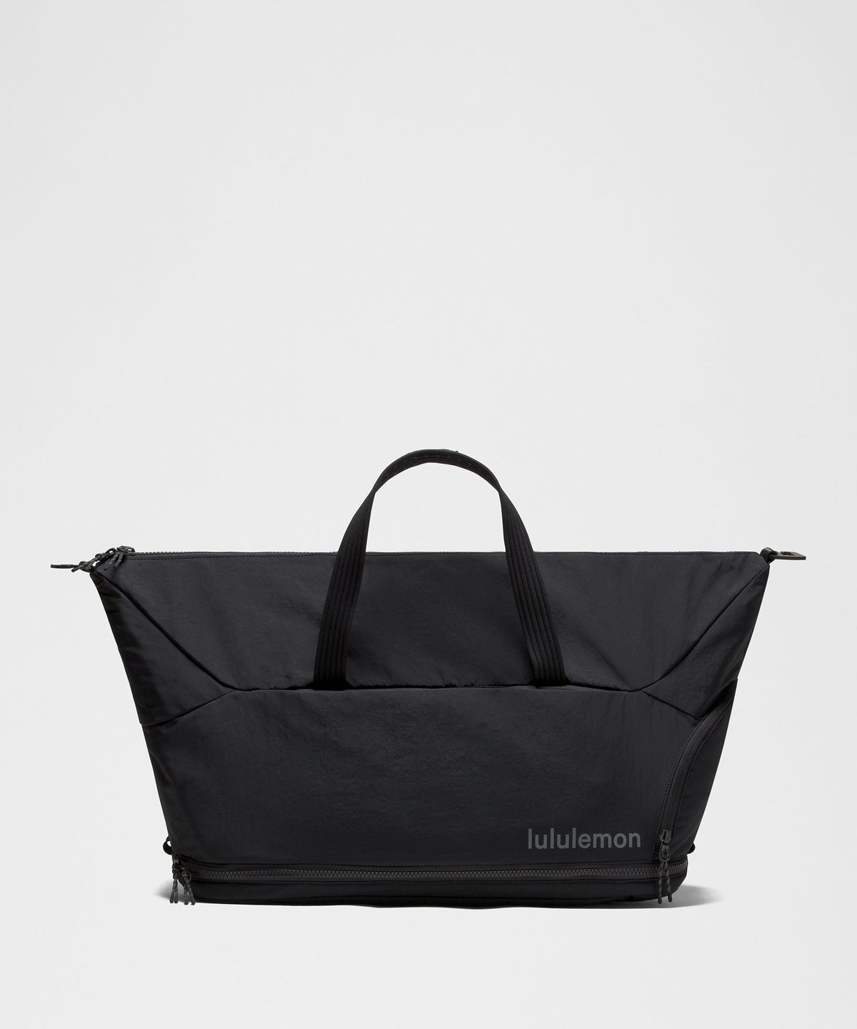 Black/Onyx Grey/Graphite Grey