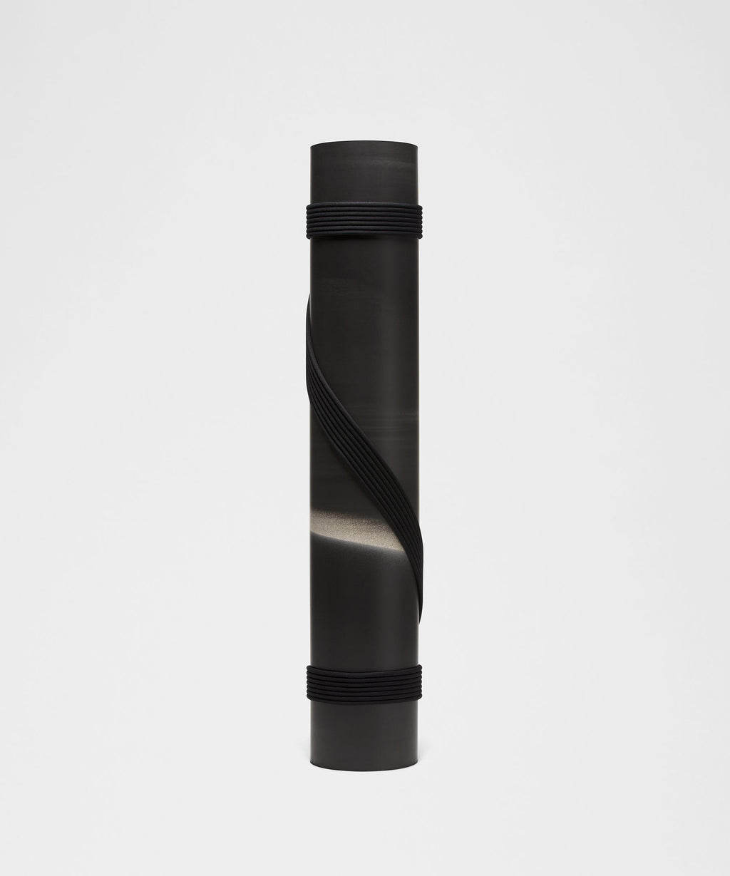 Black/Onyx Grey/Graphite Grey