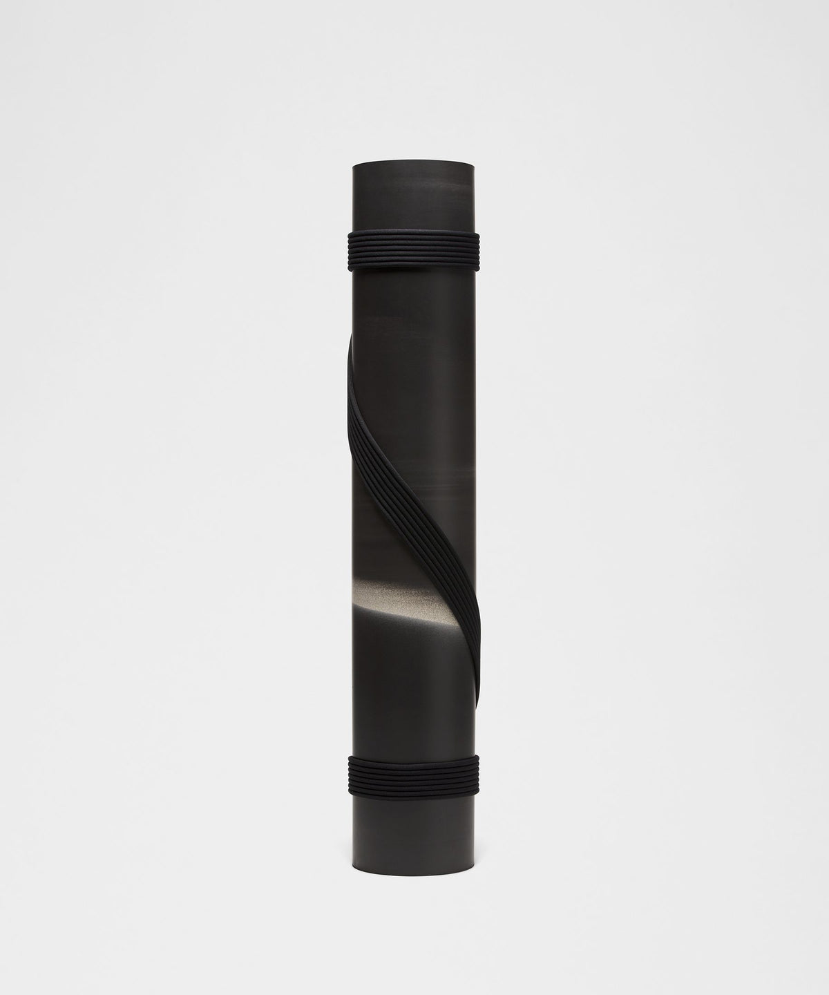 Black/Onyx Grey/Graphite Grey