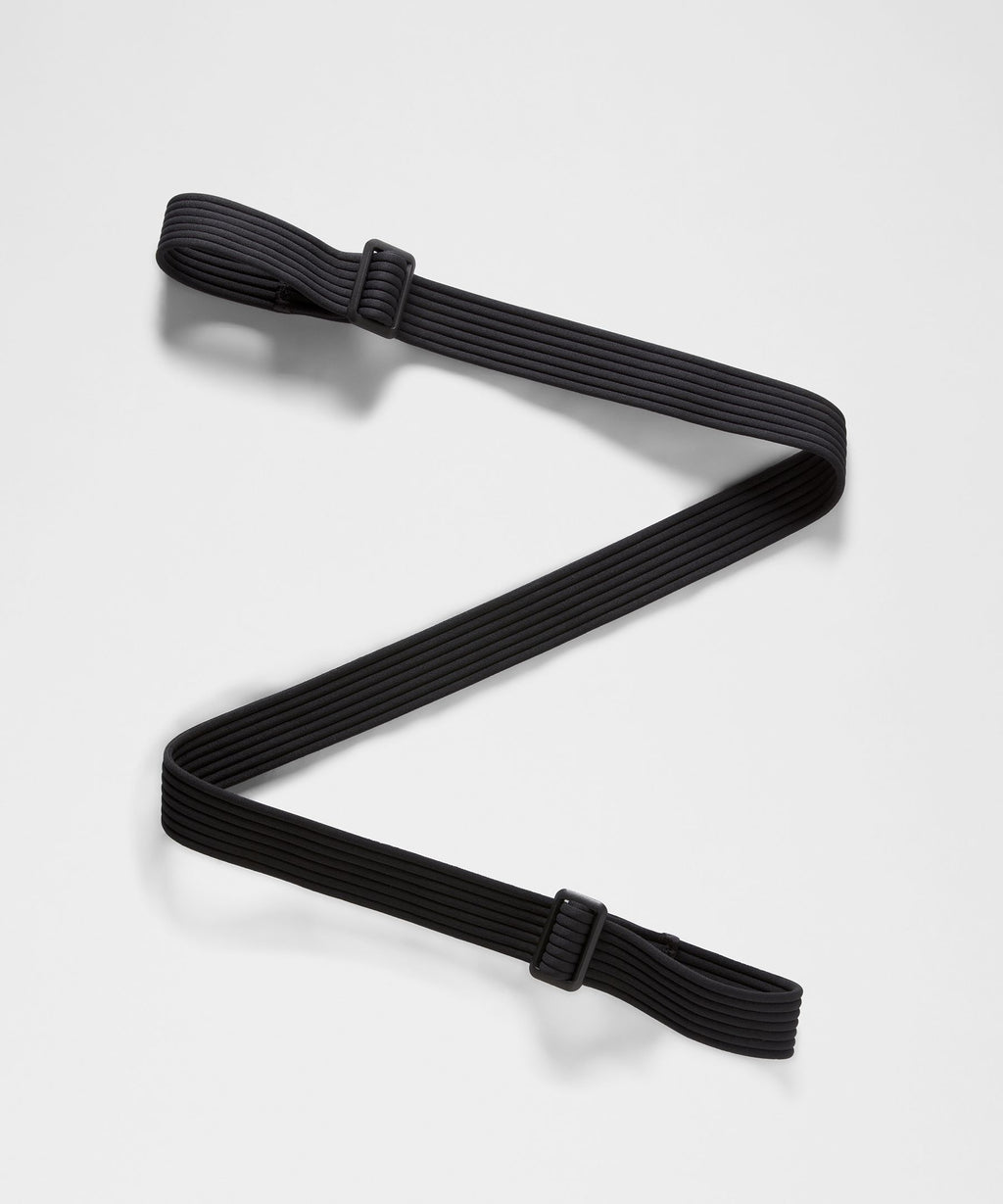 Black/Onyx Grey/Graphite Grey