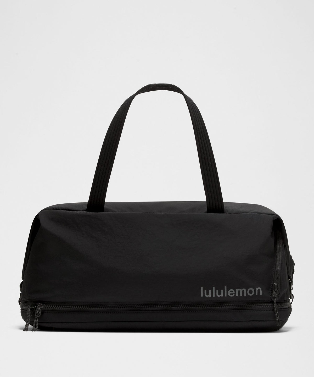 Black/Graphite Grey/Onyx Grey