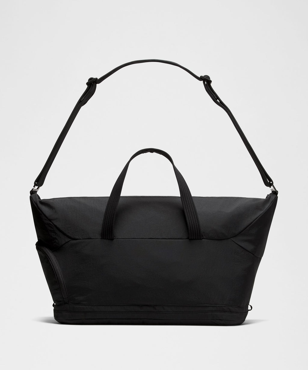Black/Graphite Grey/Onyx Grey