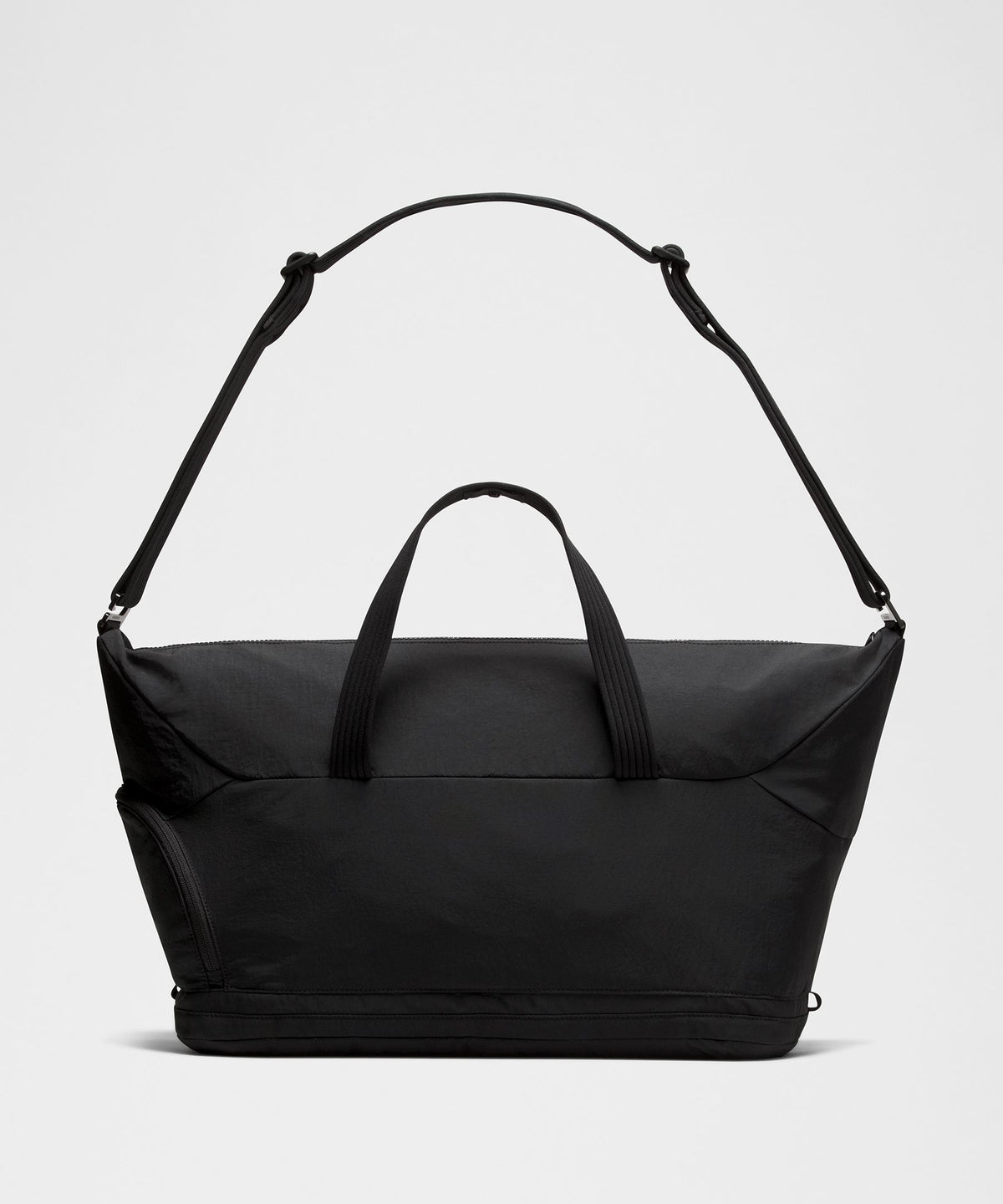 Black/Graphite Grey/Onyx Grey